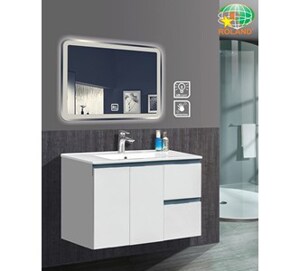 Tủ lavabo Roland LB50