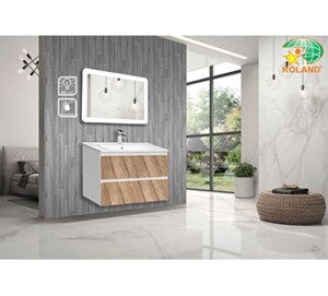 Tủ lavabo Roland LB51