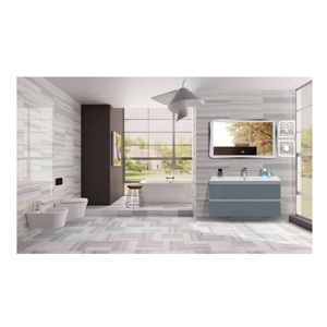 Tủ lavabo Roland LB52