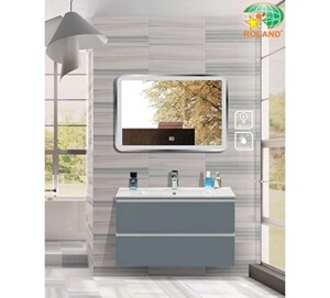 Tủ lavabo Roland LB52