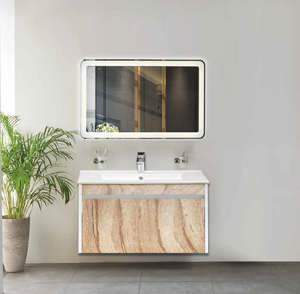 Tủ lavabo Roland LB53