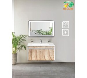 Tủ lavabo Roland LB53