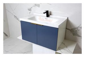 Tủ lavabo Roland LB53