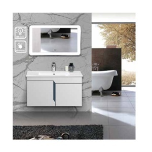 Tủ lavabo Roland LB54