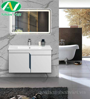 Tủ lavabo Roland LB54