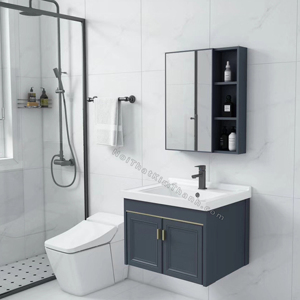 Tủ lavabo Roland LB55