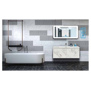 Tủ lavabo Roland LB56