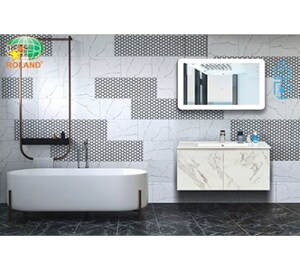 Tủ lavabo Roland LB56