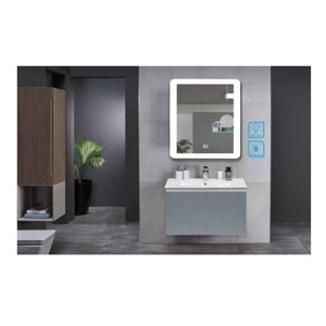 Tủ lavabo Roland LB57