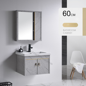 Tủ lavabo Roland LB57