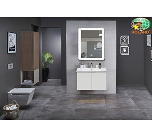 Tủ lavabo Roland LB58