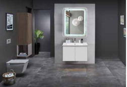 Tủ lavabo Roland LB58