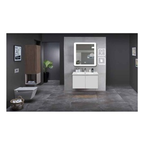 Tủ lavabo Roland LB58