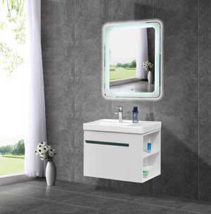 Tủ lavabo Roland LB59