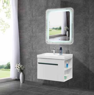 Tủ lavabo Roland LB59