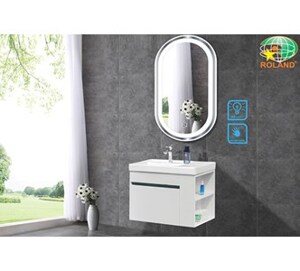 Tủ lavabo Roland LB59