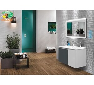 Tủ lavabo Roland LB60