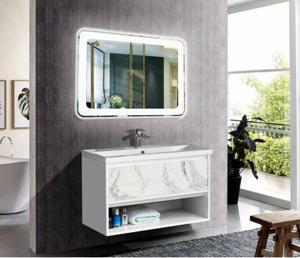 Tủ lavabo Roland LB63