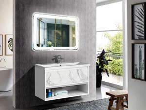 Tủ lavabo Roland LB63