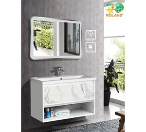 Tủ lavabo Roland LB63