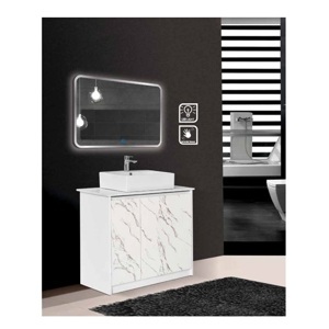 Tủ lavabo Roland LB64