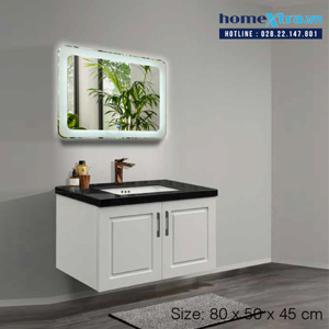 Tủ lavabo Roland RLB-10