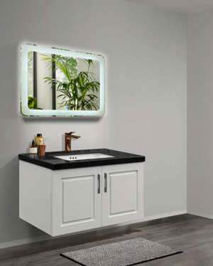 Tủ lavabo Roland RLB-10