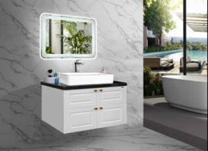 Tủ lavabo Roland RLB-12