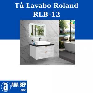 Tủ lavabo Roland RLB-12