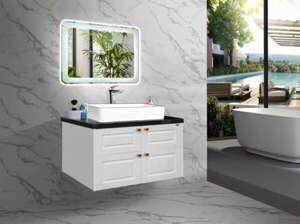 Tủ lavabo Roland RLB-12