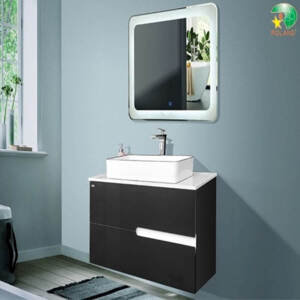 Tủ lavabo Roland RLB-16