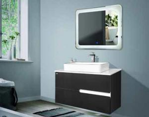 Tủ lavabo Roland RLB-16