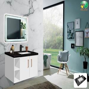 Tủ lavabo Roland RLB-19