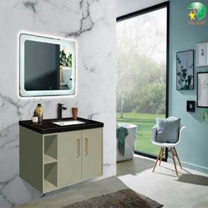 Tủ lavabo Roland RLB-20