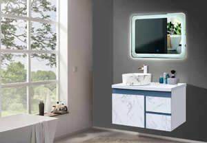 Tủ lavabo Roland RLB-24