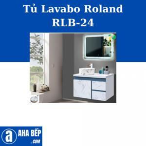 Tủ lavabo Roland RLB-24