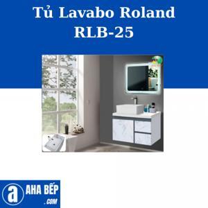 Tủ lavabo Roland RLB-25