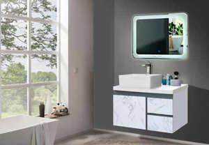 Tủ lavabo Roland RLB-25