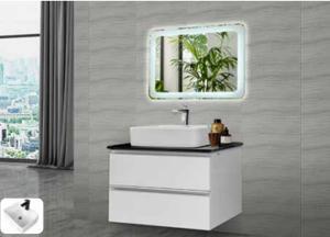 Tủ lavabo Roland RLB-26