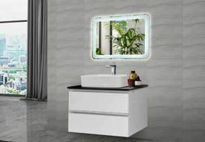 Tủ lavabo Roland RLB-26