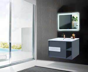 Tủ lavabo Roland RLB-31