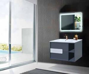 Tủ lavabo Roland RLB-31