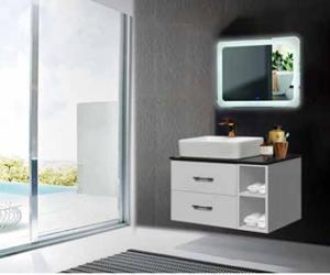 Tủ lavabo Roland RLB-33