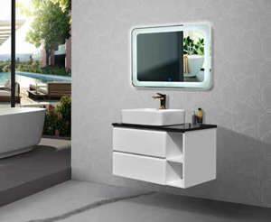 Tủ lavabo Roland RLB-33