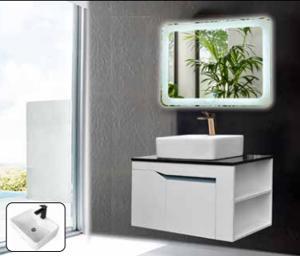 Tủ lavabo Roland RLB-34