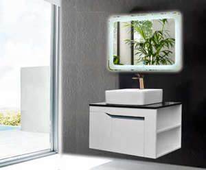 Tủ lavabo Roland RLB-34