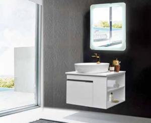 Tủ lavabo Roland RLB-35