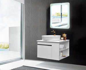 Tủ lavabo Roland RLB-35