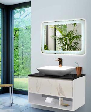 Tủ lavabo Roland RLB-36