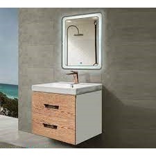 Tủ lavabo Roland RLB-36